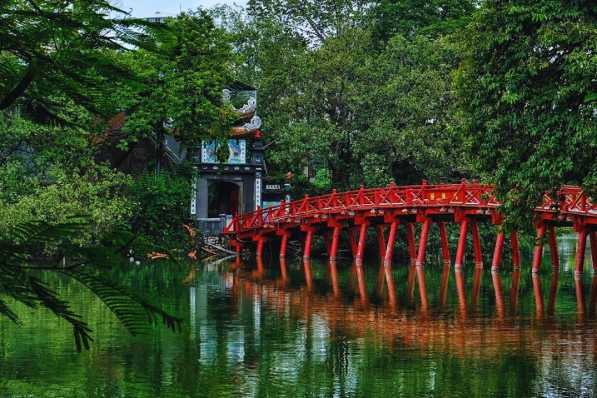 Image gallery